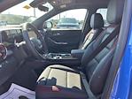 2026 Chevrolet Equinox FWD SUV for sale #6L2667 - photo 15