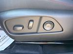 2026 Chevrolet Equinox FWD SUV for sale #6L2667 - photo 16