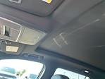 2026 Chevrolet Equinox FWD SUV for sale #6L2667 - photo 17