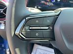 2026 Chevrolet Equinox FWD SUV for sale #6L2667 - photo 19
