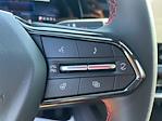 2026 Chevrolet Equinox FWD SUV for sale #6L2667 - photo 20