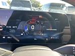 2026 Chevrolet Equinox FWD SUV for sale #6L2667 - photo 21