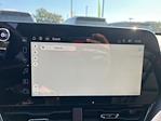 2026 Chevrolet Equinox FWD SUV for sale #6L2667 - photo 22