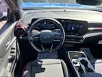 2026 Chevrolet Equinox FWD SUV for sale #6L2667 - photo 29