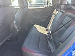 2026 Chevrolet Equinox FWD SUV for sale #6L2667 - photo 30