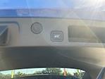 2026 Chevrolet Equinox FWD SUV for sale #6L2667 - photo 32