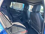 2026 Chevrolet Equinox FWD SUV for sale #6L2667 - photo 33