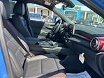 2026 Chevrolet Equinox FWD SUV for sale #6L2667 - photo 34