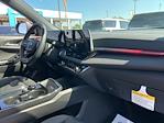2026 Chevrolet Equinox FWD SUV for sale #6L2667 - photo 35