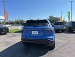 2026 Chevrolet Equinox FWD SUV for sale #6L2667 - photo 4
