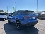 2026 Chevrolet Equinox FWD SUV for sale #6L2667 - photo 5