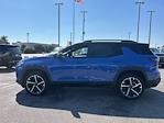 2026 Chevrolet Equinox FWD SUV for sale #6L2667 - photo 6