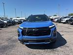 2026 Chevrolet Equinox FWD SUV for sale #6L2667 - photo 8