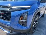 2026 Chevrolet Equinox FWD SUV for sale #6L2667 - photo 9