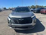 New 2026 Chevrolet Equinox LT for sale #6L2708 - photo 8