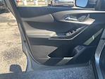New 2026 Chevrolet Equinox LT for sale #6L2708 - photo 11