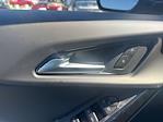 New 2026 Chevrolet Equinox LT for sale #6L2708 - photo 12