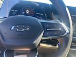 New 2026 Chevrolet Equinox LT for sale #6L2708 - photo 20