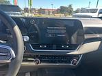New 2026 Chevrolet Equinox LT for sale #6L2708 - photo 22