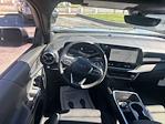 New 2026 Chevrolet Equinox LT for sale #6L2708 - photo 27