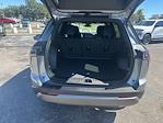 New 2026 Chevrolet Equinox LT for sale #6L2708 - photo 29