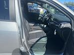 New 2026 Chevrolet Equinox LT for sale #6L2708 - photo 32