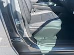 New 2026 Chevrolet Equinox LT for sale #6L2708 - photo 33