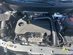 New 2026 Chevrolet Equinox LT for sale #6L2708 - photo 35