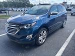 2019 Chevrolet Equinox AWD SUV for sale #6L2732A - photo 1