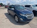 2019 Chevrolet Equinox AWD SUV for sale #6L2732A - photo 10