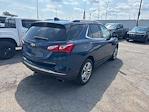 2019 Chevrolet Equinox AWD SUV for sale #6L2732A - photo 11