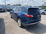 2019 Chevrolet Equinox AWD SUV for sale #6L2732A - photo 12