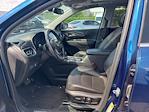 2019 Chevrolet Equinox AWD SUV for sale #6L2732A - photo 13