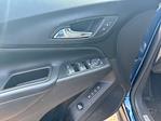 2019 Chevrolet Equinox AWD SUV for sale #6L2732A - photo 14
