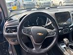 2019 Chevrolet Equinox AWD SUV for sale #6L2732A - photo 16