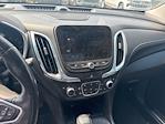 2019 Chevrolet Equinox AWD SUV for sale #6L2732A - photo 17