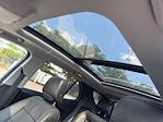 2019 Chevrolet Equinox AWD SUV for sale #6L2732A - photo 18