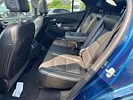 2019 Chevrolet Equinox AWD SUV for sale #6L2732A - photo 19