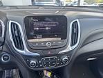 2019 Chevrolet Equinox AWD SUV for sale #6L2732A - photo 4