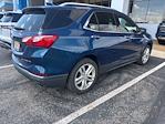 2019 Chevrolet Equinox AWD SUV for sale #6L2732A - photo 6