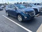 2019 Chevrolet Equinox AWD SUV for sale #6L2732A - photo 7