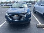2019 Chevrolet Equinox AWD SUV for sale #6L2732A - photo 8