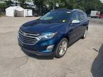 2019 Chevrolet Equinox AWD SUV for sale #6L2732A - photo 9