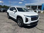 New 2026 Chevrolet Equinox LT SUV for sale #6L2861 - photo 1