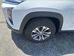 New 2026 Chevrolet Equinox LT SUV for sale #6L2861 - photo 10