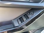 New 2026 Chevrolet Equinox LT SUV for sale #6L2861 - photo 13
