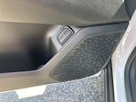 New 2026 Chevrolet Equinox LT SUV for sale #6L2861 - photo 14