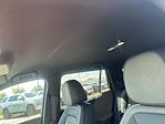 New 2026 Chevrolet Equinox LT SUV for sale #6L2861 - photo 15