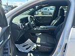New 2026 Chevrolet Equinox LT SUV for sale #6L2861 - photo 16