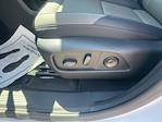 New 2026 Chevrolet Equinox LT SUV for sale #6L2861 - photo 17